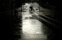 料理宅配コスト、ロボットやドローンで1ドルに低下も＝バークレイズ