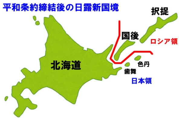 スクリーンショット 2018-09-14 13.49.45.png