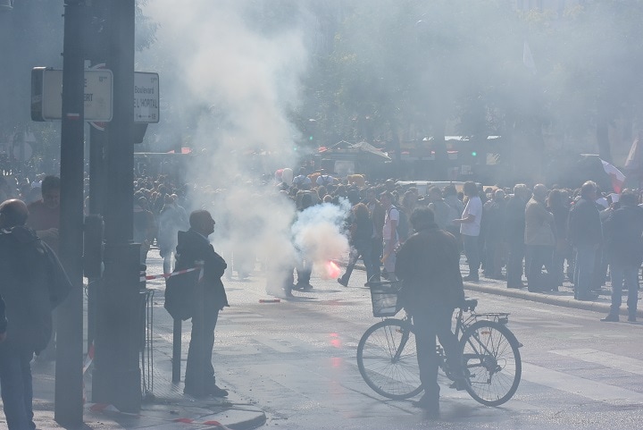 KIM_9119 - コピー.JPG