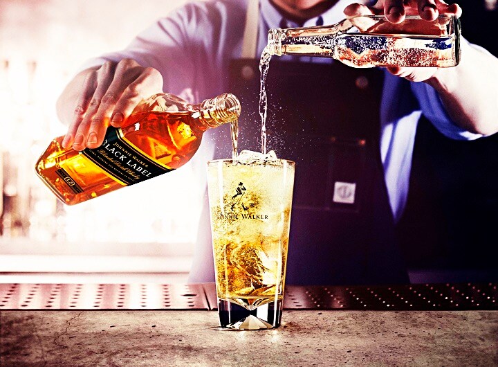 johnniewalker_a.jpg