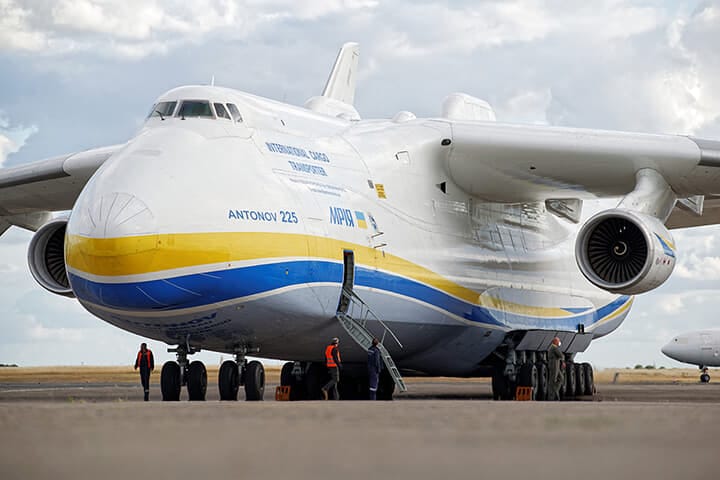 aoba230411_mriya1.jpg