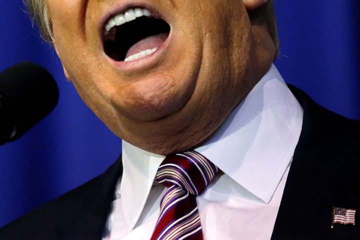 Jonathan Ernst-REUTERS