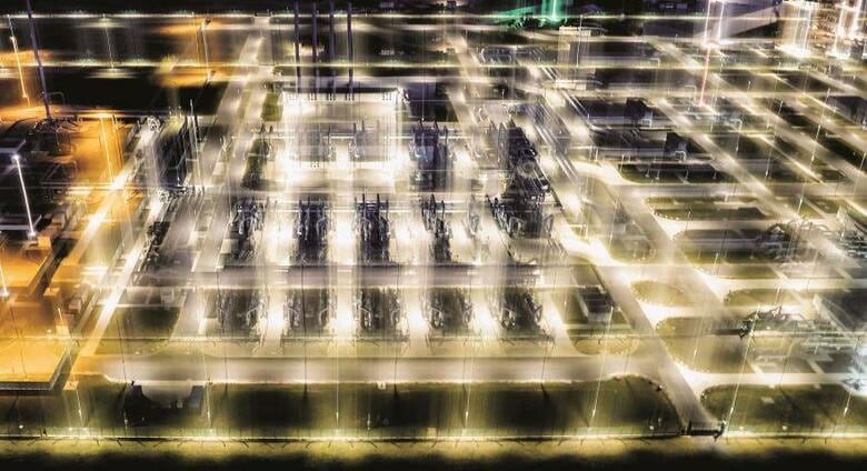 HANNIBAL HANSCHKEー REUTERS