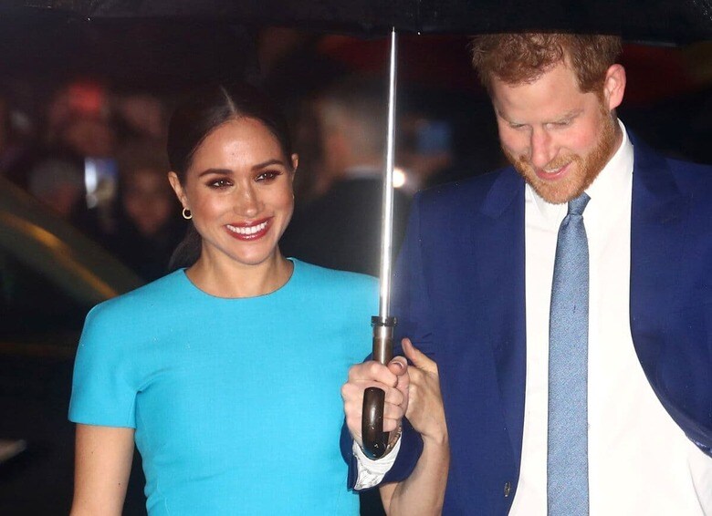 Hannah Mckay-REUTERS