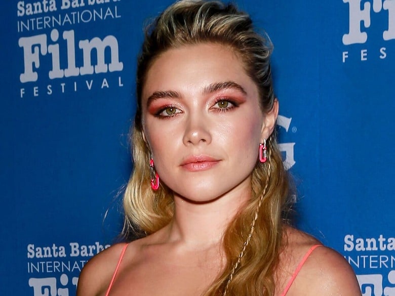 Ovidiu Hrubaru／Shutterstock