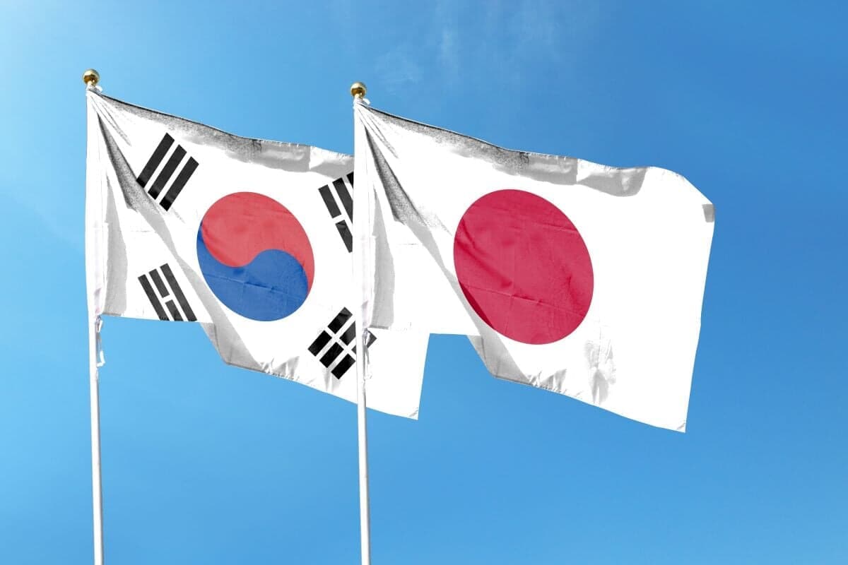 感情論」を排したリアルな舞台裏日韓国交正常化交渉の「静かな
