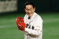 あまりに愚か...岸田首相の長男「情報漏洩」疑惑、トランプ時代の米国でもあり得なかった訳