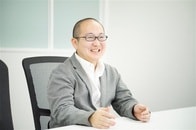 倫理をAIで科学する  エクサウィザーズ社長石山洸