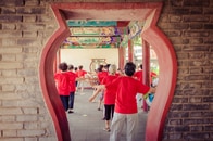 同窓会で見つけた、精神が腐った人と若く活力に満ちた人の違い