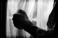 合同結婚式、韓国ではこんな「勧誘」がされていた......「宗教二世」日本人女性の壮絶体験