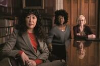 進歩派なようで実は差別的な構造に執着...リアルすぎる大学教授たちの世界