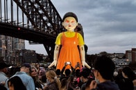 韓国人は「極端」で「強烈」？...韓流エンタメ旋風の理由はここにあり、世界中で検索される「45.6」の意味とは？