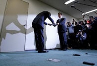 企業不祥事がなくならない理由は「ダブルバインド・コミュニケーション」