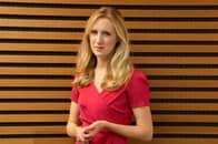 「ヒュッゲ」ブームの火付け役が日本人に伝えたい幸せのコツ