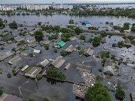 ロシア軍、次は化学工場爆破でチェルノブイリを上回る大惨事を狙う？