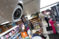 「犯罪抑止」か「プライバシー侵害」か...英警察、リアルタイム顔認識カメラ技術で取り締まり強化へ