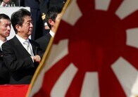 トランプ勝利で日本はどうなる？　安保政策は発言通りなら同盟に亀裂も