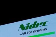 ニデックの品質不正844件、業績圧力などで組織不健全と調査委