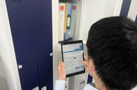 「監査の空白」をDXで埋める…IT FORCEが展開する「監査くん」が守る福祉の現場
