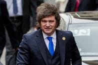 ブラジル、アルゼンチンとの外交関係格下げ　ミレイ氏がルラ氏侮辱
