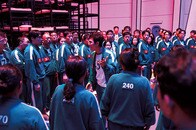 本当に残念...『イカゲーム』シーズン2に「出てこない」重要な存在