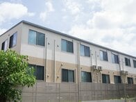 共用部に漬物樽、エントランスロビーでパーティー　なぜ「中華マンション」でトラブルが起きるのか