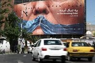 米イラン、停戦延長と核交渉で覚書合意　トランプ氏承認待ち＝報道