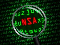 NSAの天才ハッカー集団がハッキング被害、官製ハッキングツールが流出