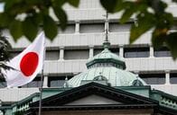 浅田日銀審議委員インタビューの一問一答