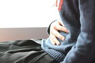 世界初、スコットランドが女子生徒に生理用品を無料で提供