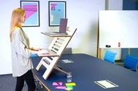 「人を驚かせる」はNG...博報堂出身者が伝授、ビジネスを成功させる「いいコンセプト」の2つの条件