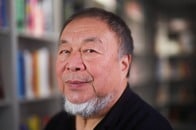 海外（特に日本）移住したい中国人が増えている理由...「落葉帰根」派も「落地生根」派も