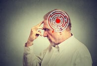 顧客に記憶させ、消費行動を取らせるための15の変数