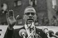 今も闇に包まれた「マルコムX」暗殺事件...専門家が語る「疑惑」と「再捜査」