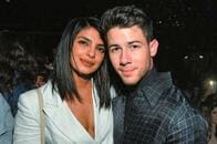 10歳下の夫とのセレブ婚で注目された、ボリウッド女優プリヤンカーの挑戦