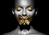 なぜ今「ブラック・アート研究」が世界中で盛んなのか？