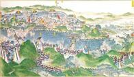 14年間で死者2000万人超　現代中国にも影引きずる｢太平天国の乱｣という未解決問題