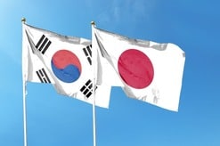 「感情論」を排したリアルな舞台裏...日韓国交正常化交渉の「静かな読み方」とは？