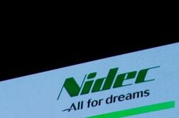 ニデックの品質不正844件、業績圧力などで組織不健全と調査委