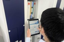 「監査の空白」をDXで埋める…IT FORCEが展開する「監査くん」が守る福祉の現場