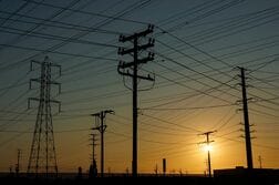 米送電網運営大手、大規模停電回避へ緊急措置　熱波で供給逼迫