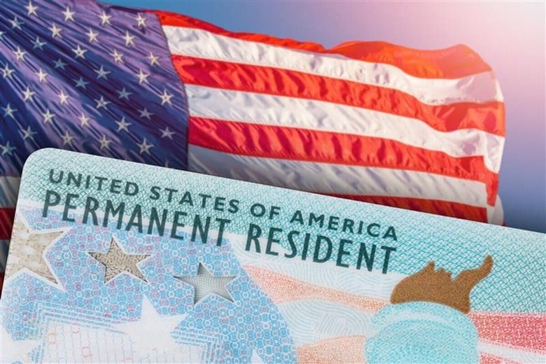 過去他の国で行った飲酒運転でもグリーンカードが剥奪されるかも？　Art4you1-shutterstock