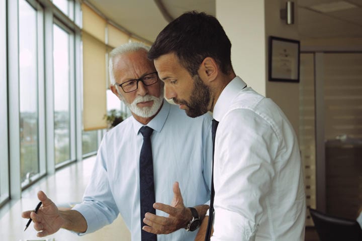 EmirMemedovski-iStock.