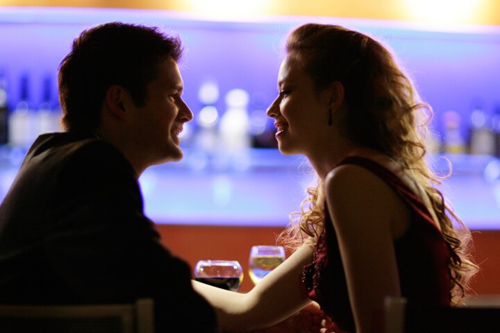 写真はイメージです。　CGrey-iStock.