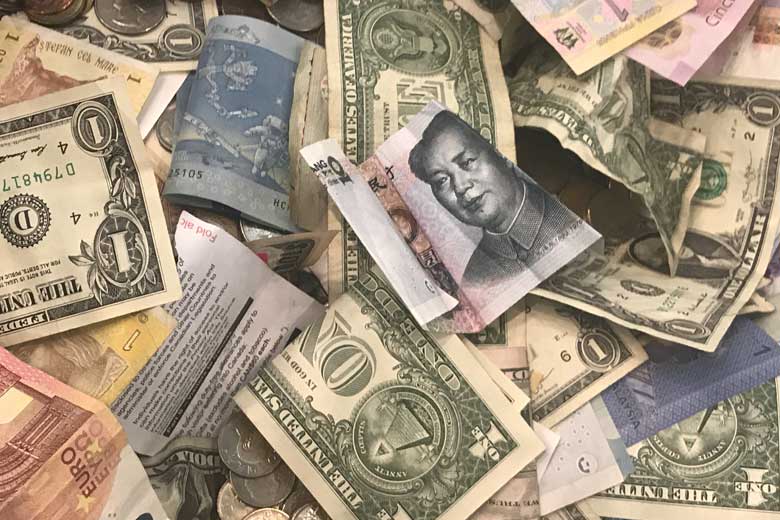 Chris Helgren-REUTERS