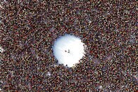 感染拡大は「野球に例えれば今はまだ2回の表」、米感染症専門家