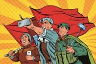 お粗末な「物量作戦」に頼ってきた中国の「SNS工作活動」に、洗練の兆し