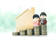 仕事から精神面まで...解決策を授け、人生を豊かにしてくれる4冊の本