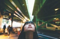 日本の若者は「能力が高い」のに夢を持てないのはなぜか？ 政治家だけが夢を語っている