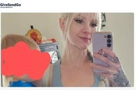 黒人の児童に「差別用語」を浴びせ、中指を立てた白人女性...動画が大炎上、3つの罪で起訴